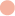 Pink Dot